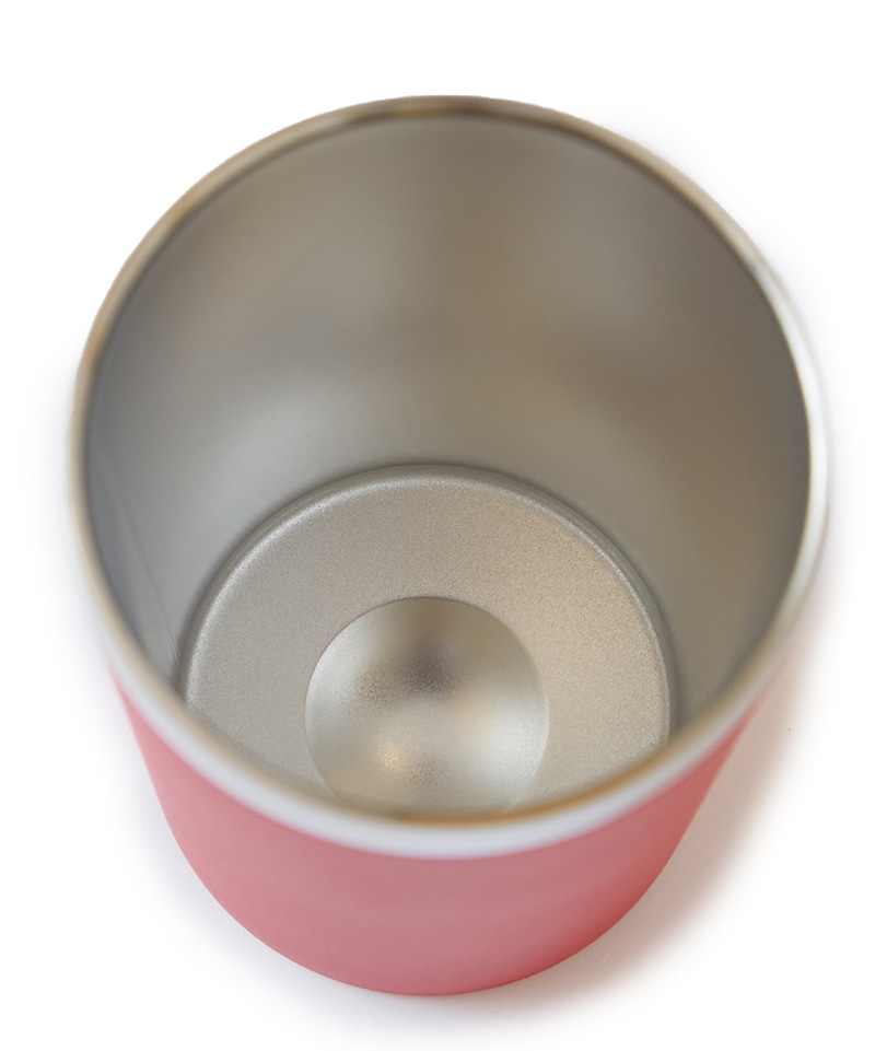 CHUMS 40 Years Camper Stainless Tumbler/【40周年限定 CHUMS 40 Years Camper Stainless Tumbler/【40周年限定