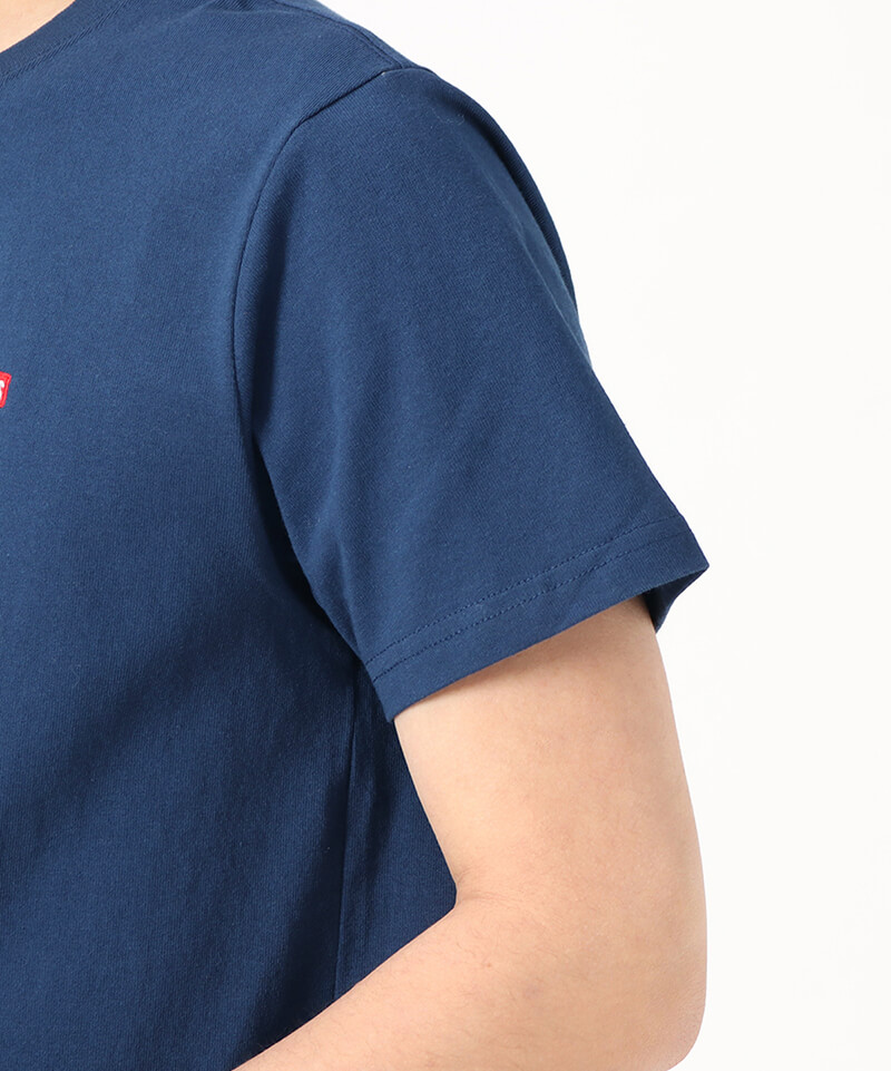 Booby Logo T-Shirt(ブービーロゴTシャツ(トップス/Tシャツ))