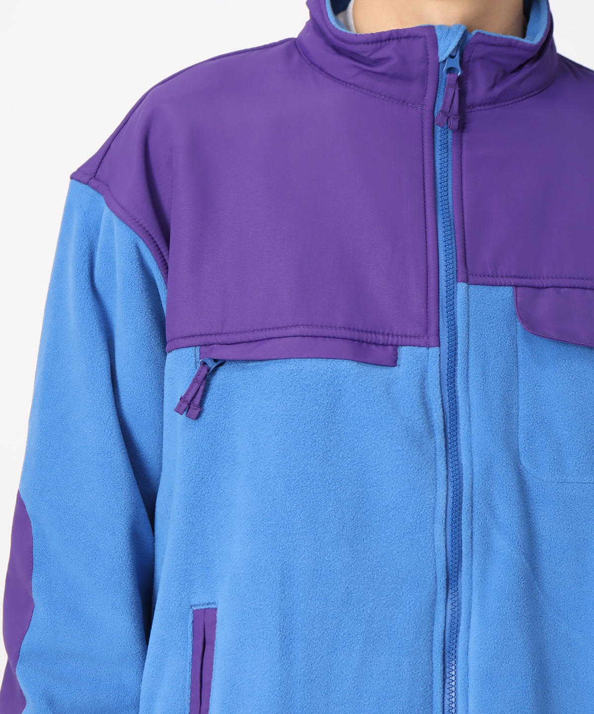 いアイテム Chumsチャムス アウトドア フリース Red 送料無料 スポーツオーソリティ Paypayモール店 通販 Paypayモール Chumley Fleece Jacket チャムレイ フリース ジャケット Ch04 1235 R001 トレッキング チャムリー Kidzvillelearningcenters Com