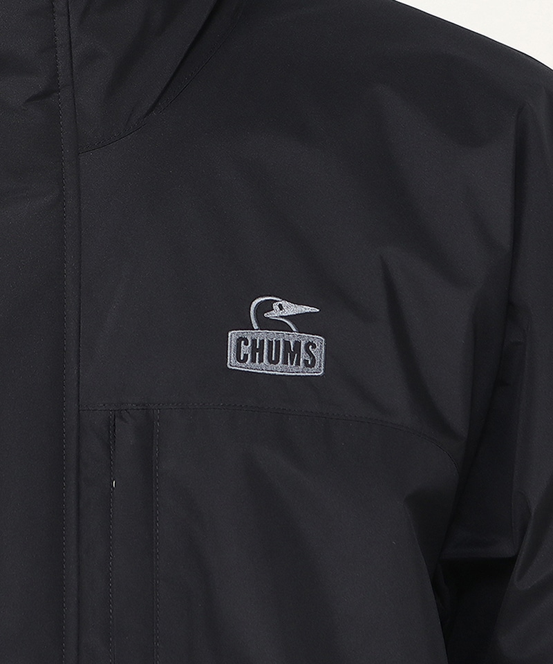 Gore-Tex Windstopper Reversible Jacket(ゴアテックスウィンドストッパーリバーシブルジャケット(ジャケット|アウター))