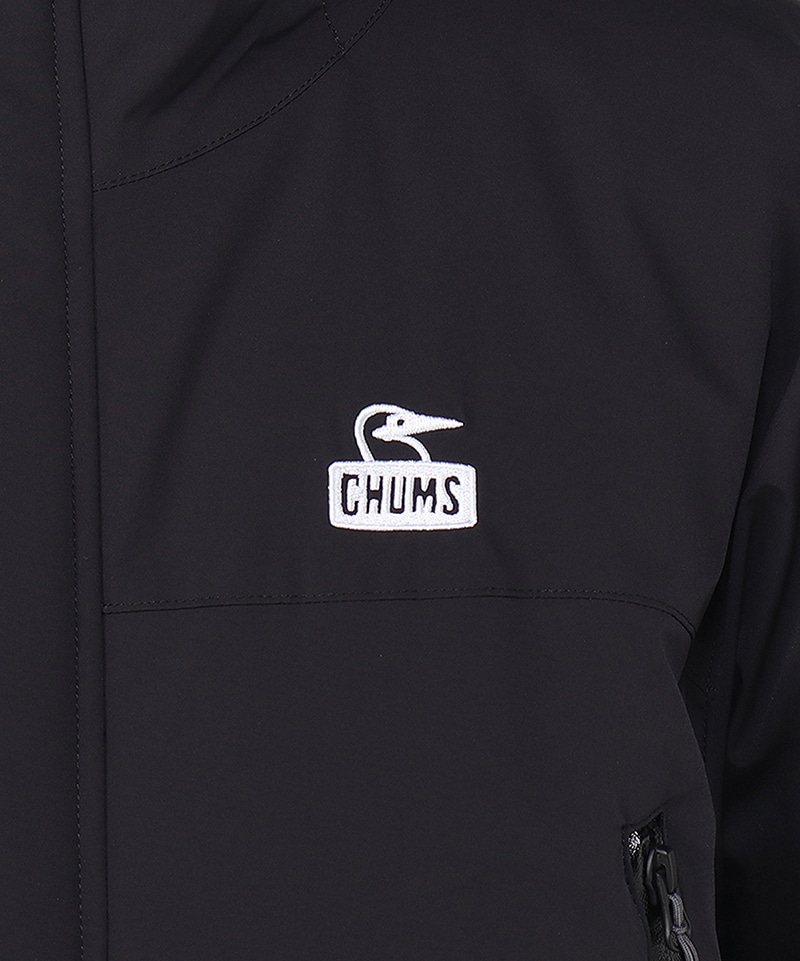 Stealth Sheet Down Parka(ステルスシートダウンパーカー(ダウンジャケット|アウター))