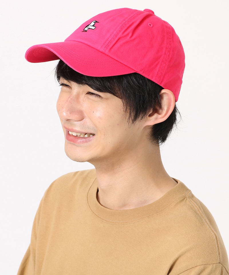 Booby Pilot Cap/ブービーパイロットキャップ(帽子｜キャップ)(Free