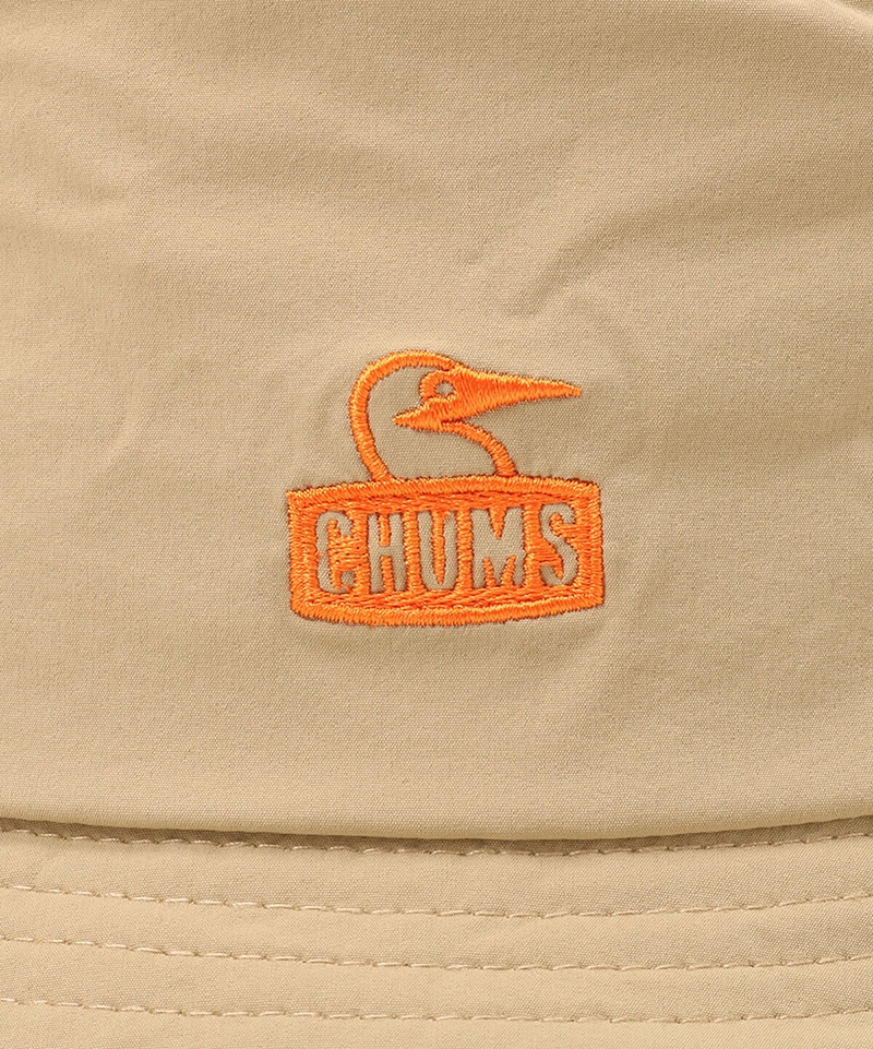 Airtrail Stretch CHUMS Hat(エアトレイルストレッチチャムスハット(帽子｜ハット))