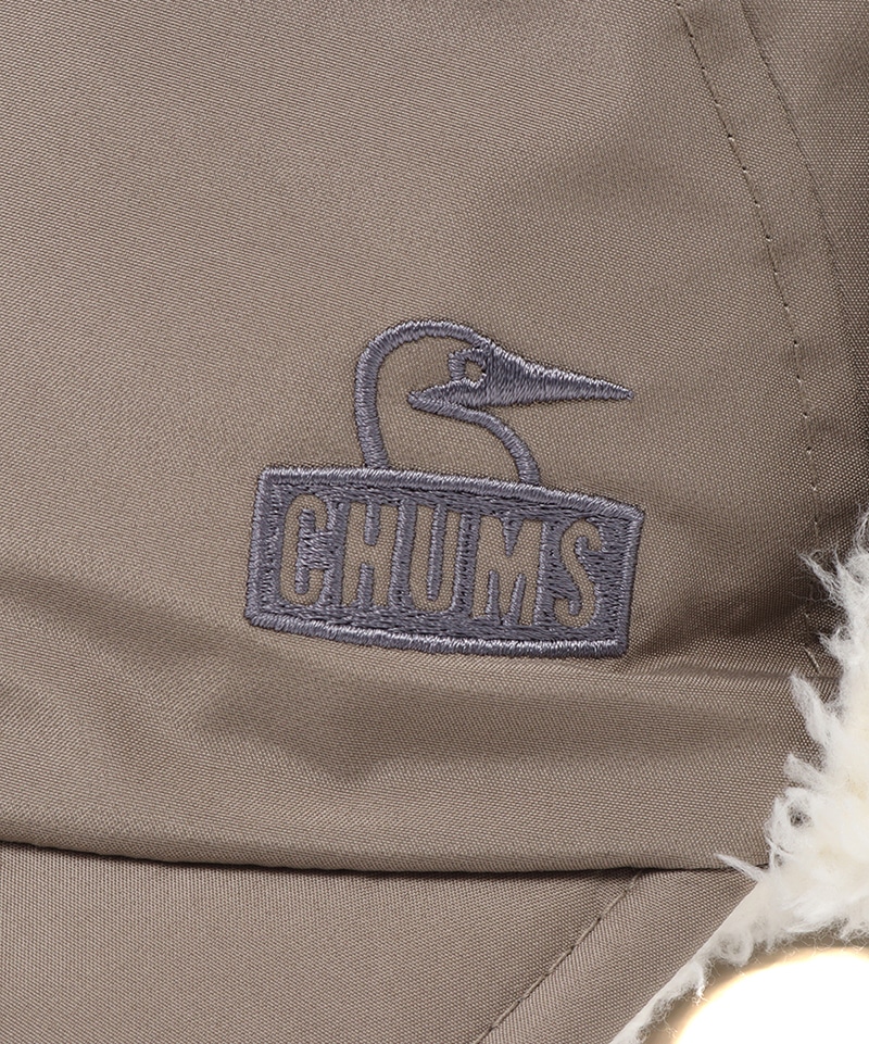 Elmo Gore-Tex WINDSTOPPER Reversible Cap/エルモゴアテックス Elmo Gore-Tex WINDSTOPPER Reversible Cap/エルモゴアテックス