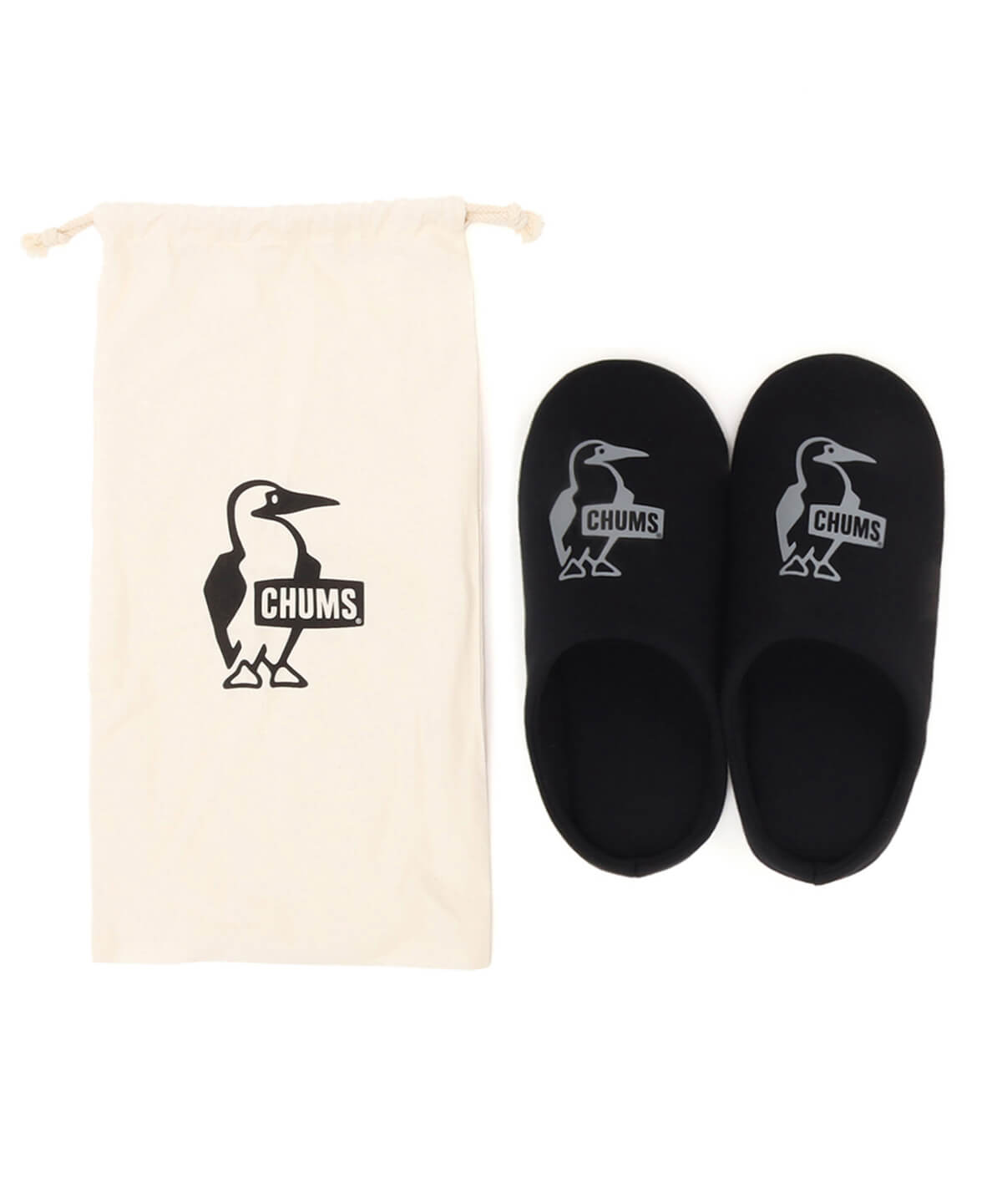 Cozy Room Slipper/コージールームスリッパ(シューズ/スリッパ)(M