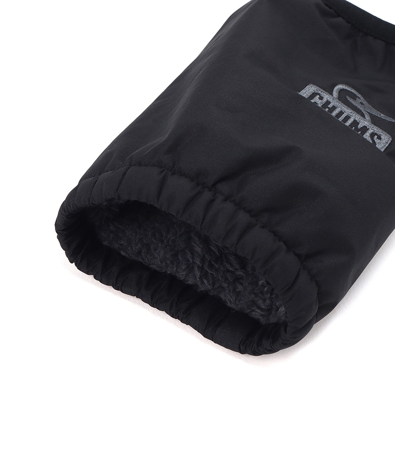 Gore-Tex Wndstppr Reversible Cuff Gaiter(ゴアテックスウィンドストッパーリバーシブルカフゲイター(手袋))