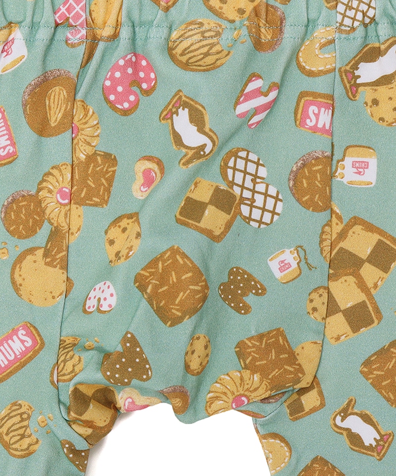 Baby Leggings(ベビーレギンス(ベビー|レギンス))