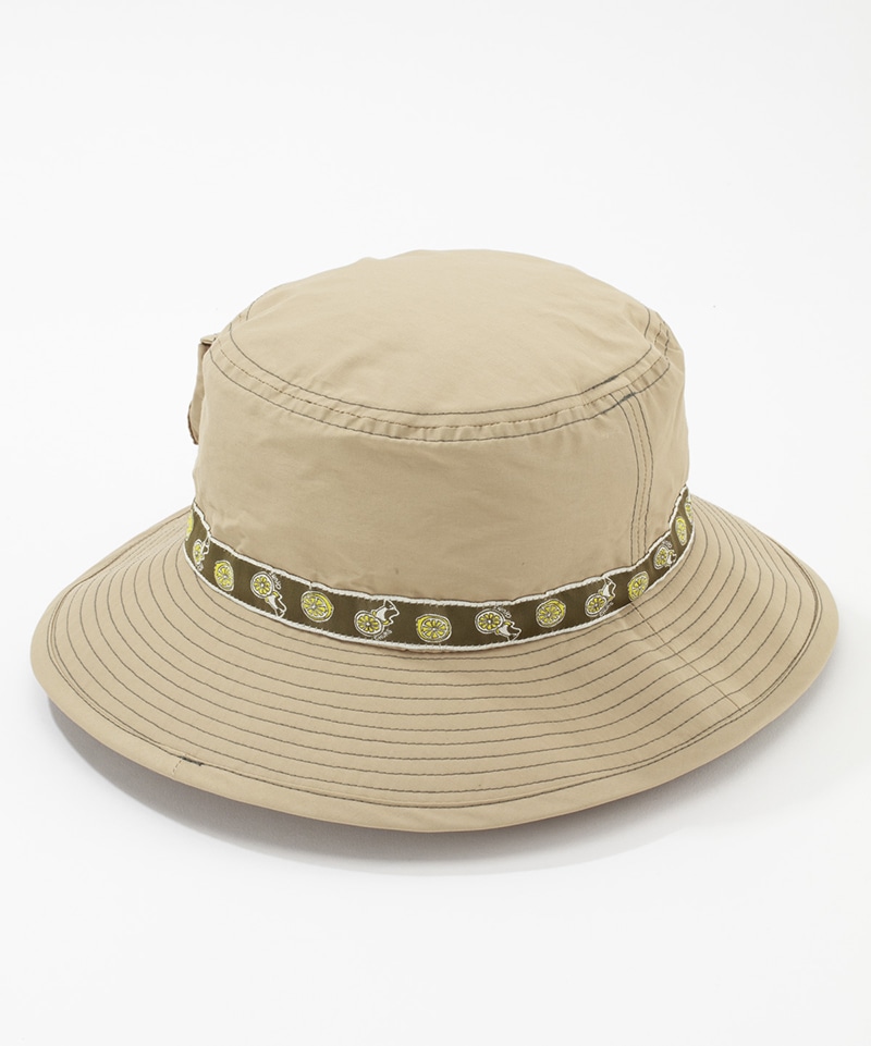 Kid S Fes Hat キッズフェスハット キッズ 帽子 Free Beige キッズ Chums チャムス アウトドアファッション公式通販 Kid S Fes Hat キッズフェスハット キッズ 帽子 Free Beige キッズ Chums チャムス アウトドアファッション公式通販