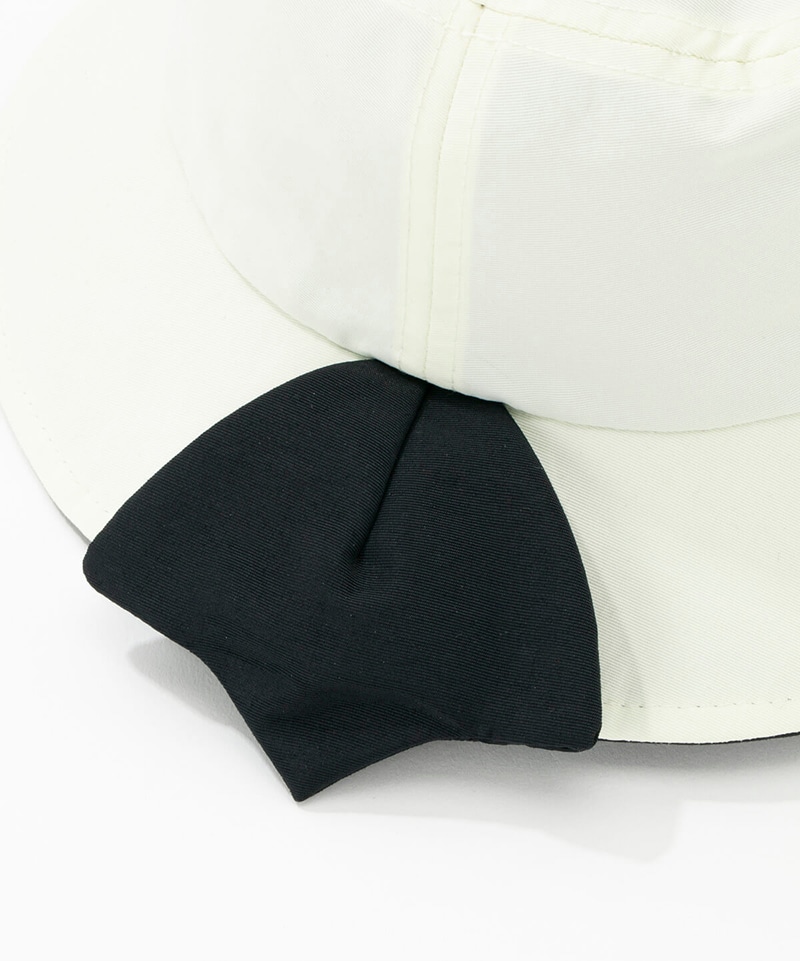 Kid S Booby Hat キッズブービーハット キッズ 帽子 Free 色特性無し キッズ Chums チャムス アウトドアファッション公式通販 Kid S Booby Hat キッズブービーハット キッズ 帽子 Free 色特性無し キッズ Chums チャムス アウトドアファッション公式通販