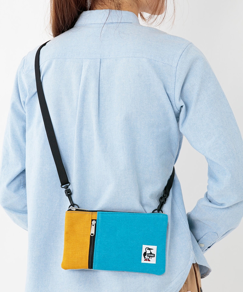 Smart Phone Shoulder Sweat Nylon スマートフォンショルダースウェットナイロン スマホ Iphoneケース サイズなし Picnic 財布 ポーチ ケース Chums チャムス アウトドアファッション公式通販 Smart Phone Shoulder Sweat Nylon スマートフォンショルダースウェットナイロン スマホ Iphoneケース サイズなし Picnic 財布 ポーチ ケース Chums チャムス アウトドアファッション公式通販