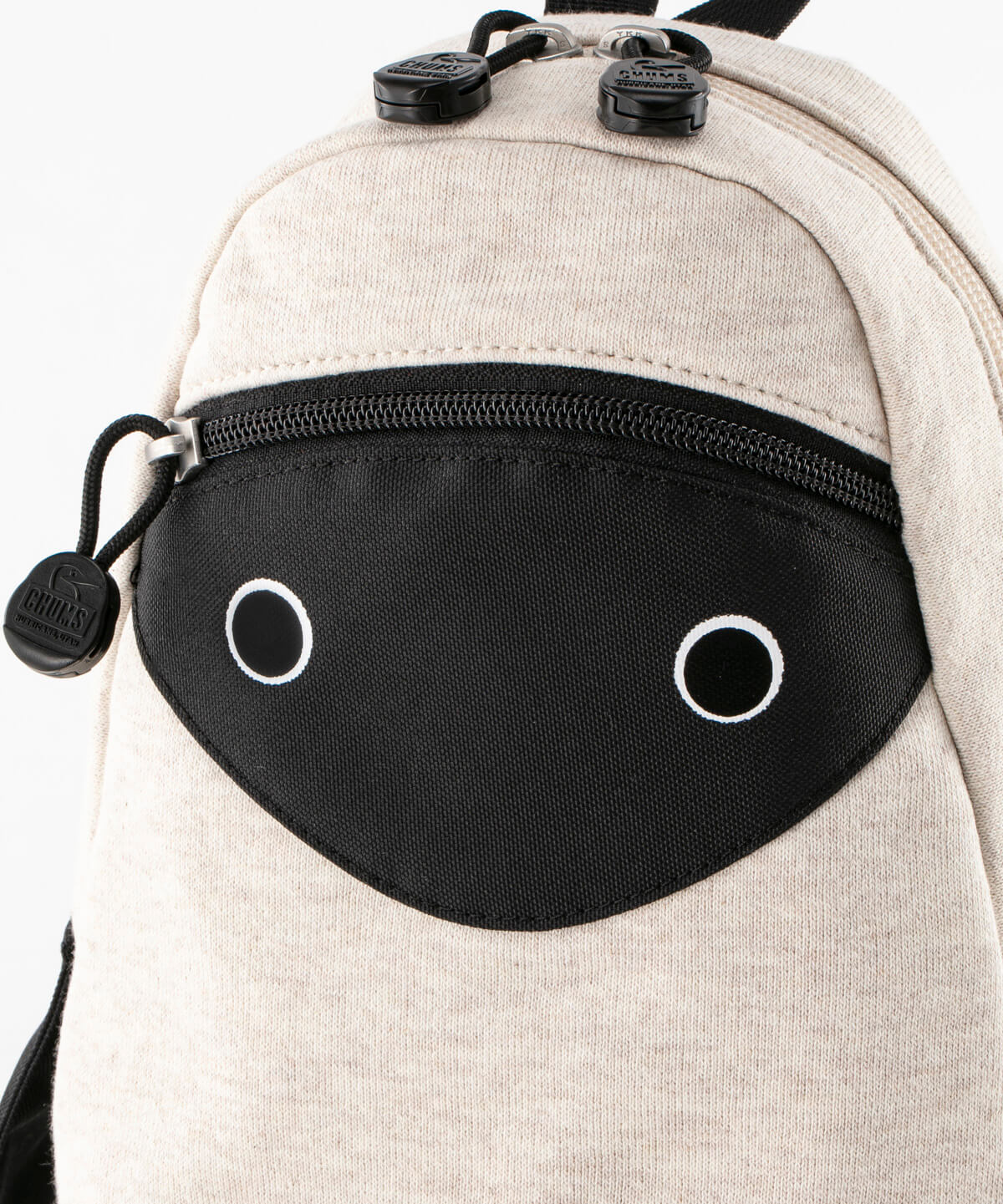 Kid's Booby Body Bag(キッズブービーボディバッグ(キッズ｜ショルダーバッグ))