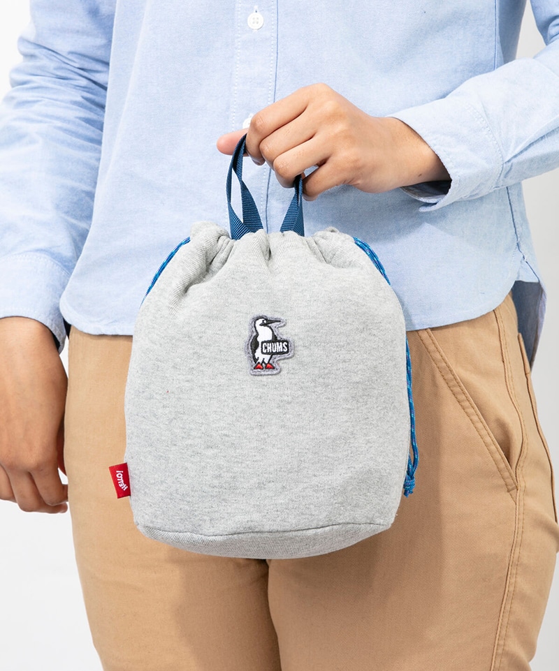 Rv Mini Bag Sweat リバーシブルミニバッグスウェット トートバッグ Free Hanabi バッグ Chums チャムス アウトドアファッション公式通販 Rv Mini Bag Sweat リバーシブルミニバッグスウェット トートバッグ Free Hanabi バッグ Chums チャムス アウトドアファッション公式通販