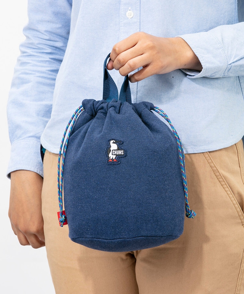 Rv Mini Bag Sweat リバーシブルミニバッグスウェット トートバッグ Free Hanabi バッグ Chums チャムス アウトドアファッション公式通販 Rv Mini Bag Sweat リバーシブルミニバッグスウェット トートバッグ Free Hanabi バッグ Chums チャムス アウトドアファッション公式通販