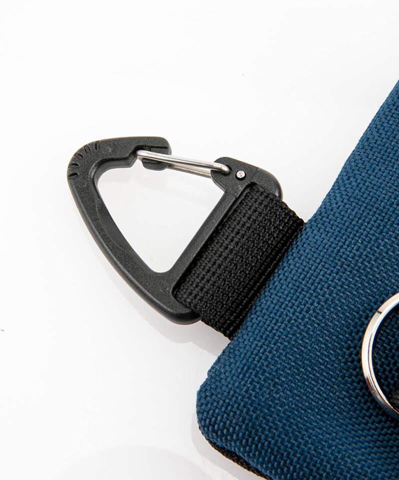 Multi Smart Case Sweat Nylon マルチスマートケーススウェットナイロン ポーチ ケース サイズなし Black Border Bk 財布 ポーチ ケース Chums チャムス アウトドアファッション公式通販 Multi Smart Case Sweat Nylon マルチスマートケーススウェットナイロン ポーチ ケース サイズなし Black Border Bk 財布 ポーチ ケース Chums チャムス アウトドアファッション公式通販
