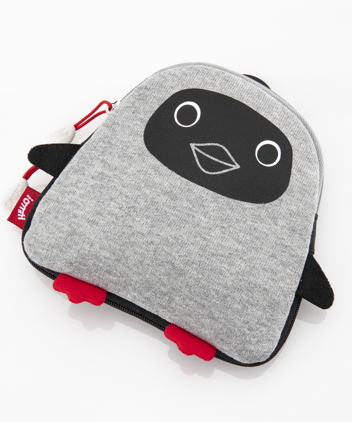 Booby Stand Up Pouch Sweat ブービースタンドアップポーチ ポーチ ペンケース サイズなし Booby 財布 ポーチ ケース Chums チャムス アウトドアファッション公式通販 Booby Stand Up Pouch Sweat ブービースタンドアップポーチ ポーチ ペンケース サイズなし Booby 財布 ポーチ ケース Chums チャムス アウトドアファッション公式通販