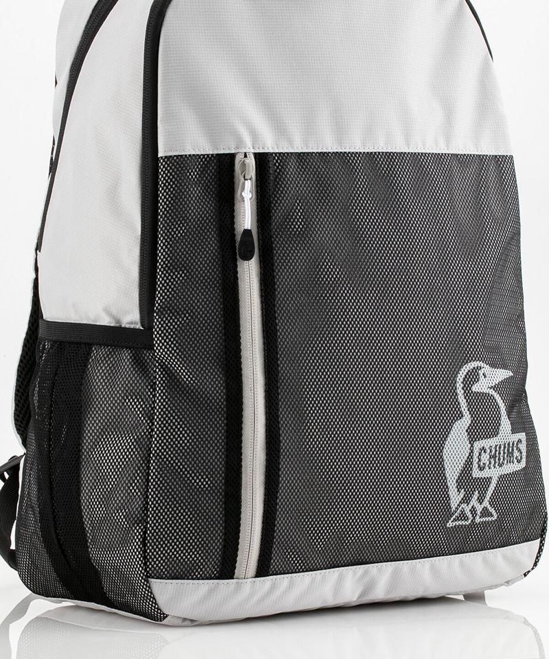 Easy Go Back Pack イージーゴーバックパック リュック バックパック サイズなし Ocean Dye バッグ Chums チャムス アウトドアファッション公式通販