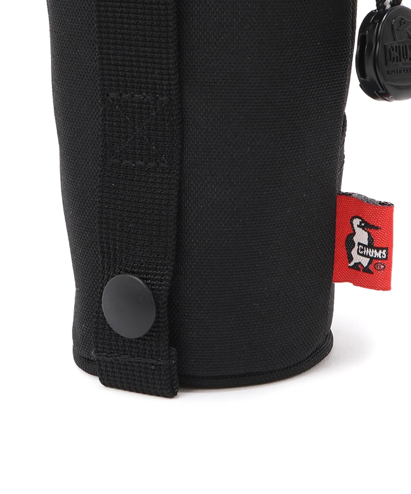 Recycle Long Stand Case/リサイクルロングスタンドケース(ポーチ｜ペンケース)(Free Map): 財布｜ポーチ｜ケース| CHUMS(チャムス)|アウトドアファッション公式通販
