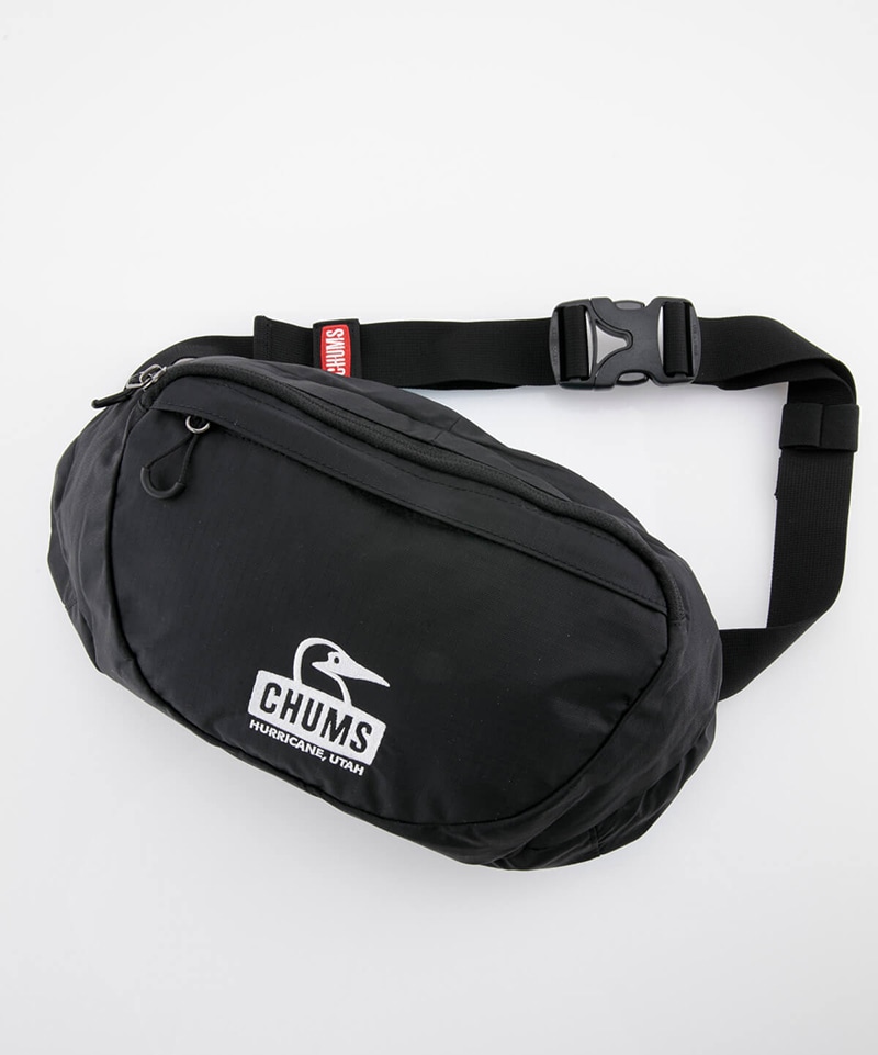 Spring Dale 35L Ⅱ/スプリングデール35リットルⅡ(デイパック