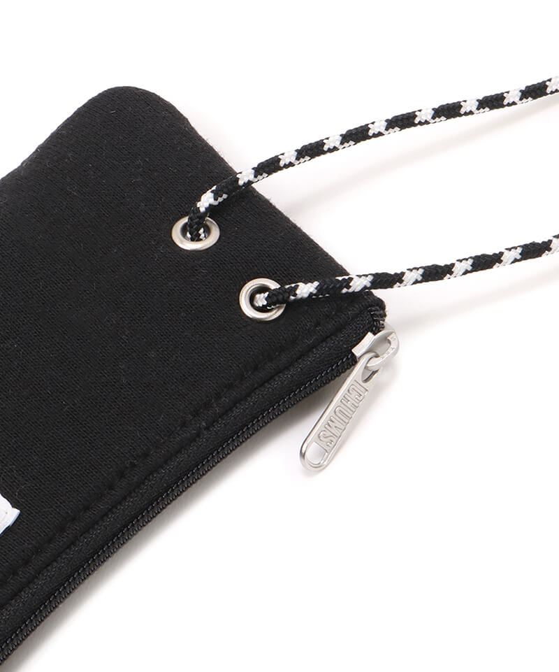 トップシークレット gandfworkers G\u0026F Co.Key Cover（キーカバー
