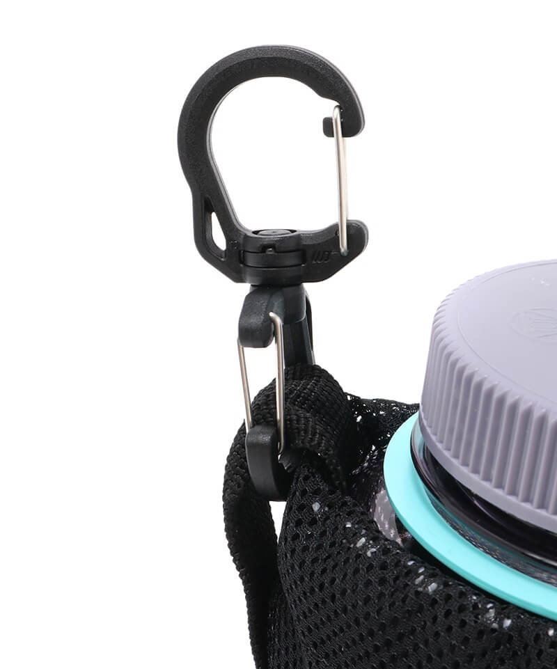 Easy-Go Bottle Holder 1000/イージーゴーボトルホルダー1000ml