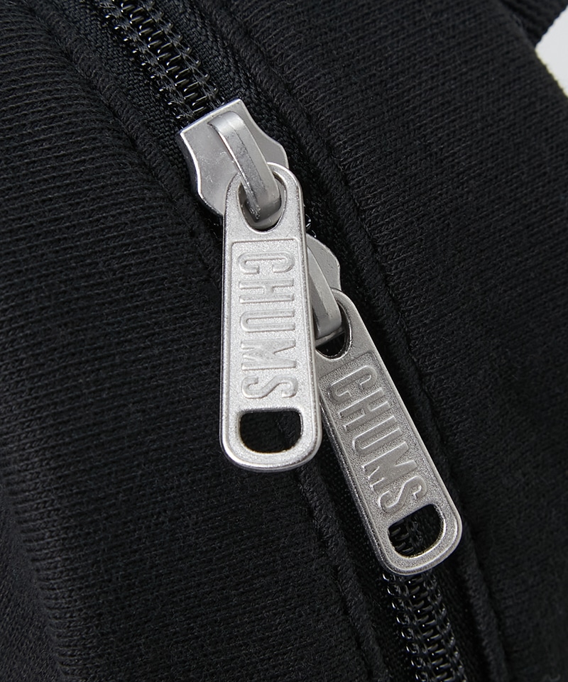Mini Bowling Bag Sweat(ミニボウリングバッグスウェット(ショルダーバッグ))