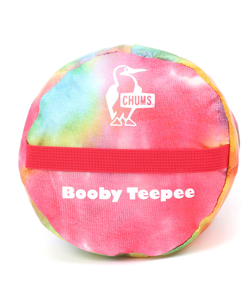 Recreation Teepee Mini Bag(【限定】リクリエーションティピーミニバッグ(ハンドバッグ))
