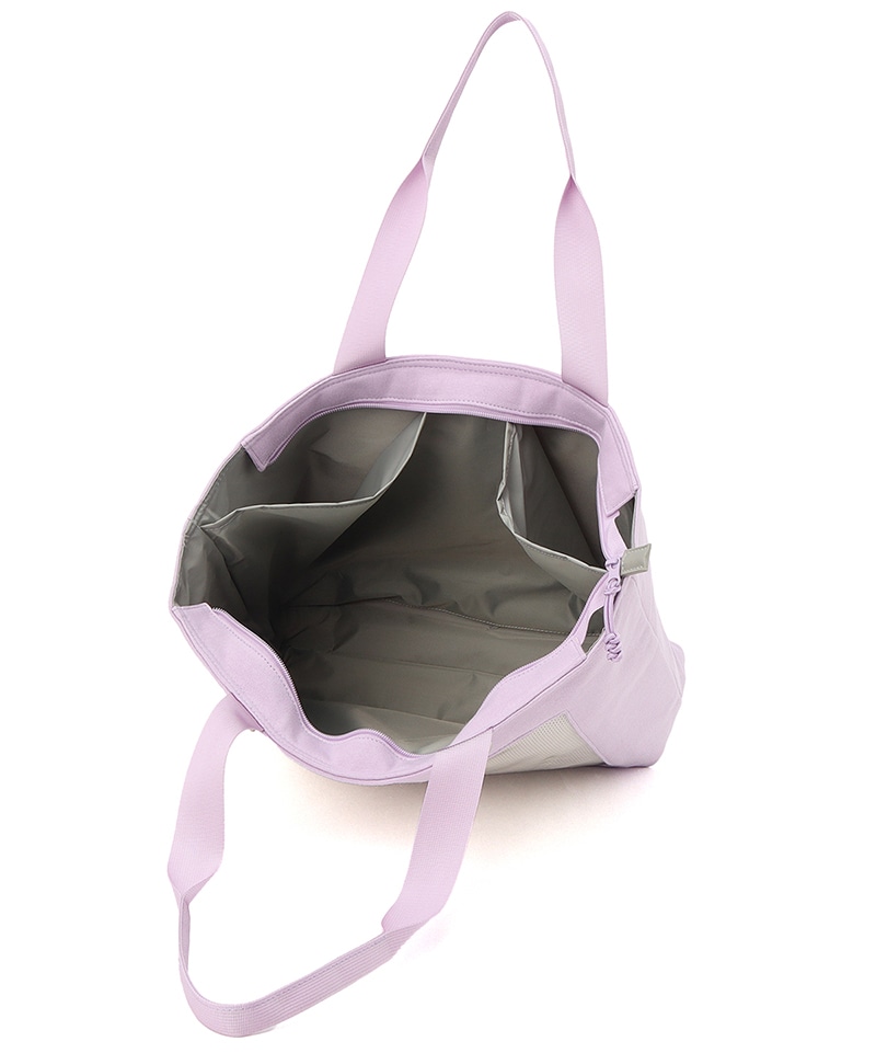 Clear Pocket Tote Bag Sweat(クリアポケットトートバッグスウェット(トートバッグ))