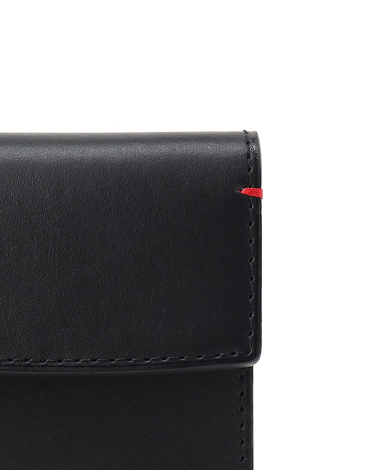 【限定】Leather Wallet(【限定】レザーウォレット(財布|ウォレット))