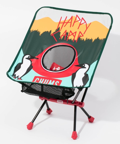 Can You Throw In キャンユースローイン アウトドア キャンプ用品 サイズなし カラーなし キャンプ用品 Chums チャムス アウトドアファッション公式通販