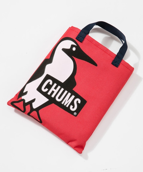 Booby Picnic Sheet ブービーピクニックシート キッチン用品 サイズなし カラーなし キャンプ用品 Chums チャムス アウトドアファッション公式通販 Booby Picnic Sheet ブービーピクニックシート キッチン用品 サイズなし カラーなし キャンプ用品 Chums チャムス アウトドアファッション公式通販