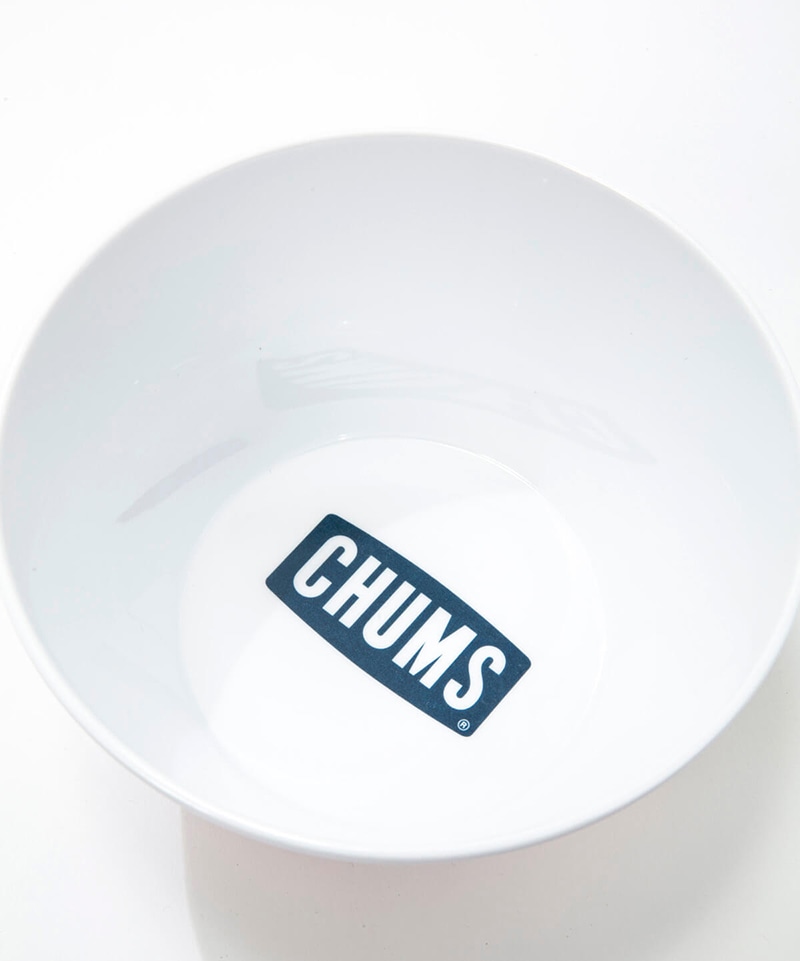 Melamine Dish Set/メラミンディッシュセット(キッチン用品)(サイズなし Rainbow): テーブルウェア|CHUMS(チャムス )|アウトドアファッション公式通販