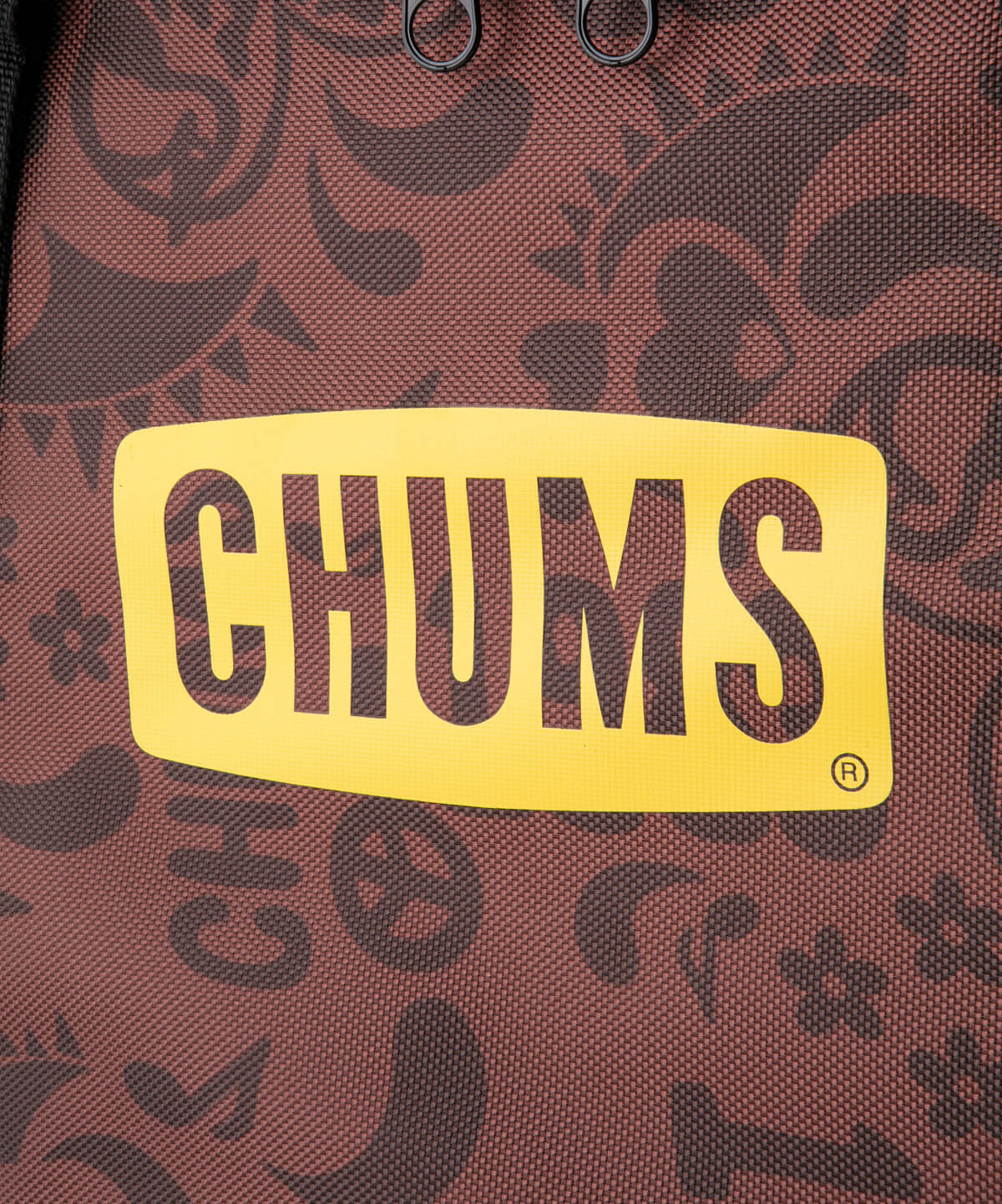 最安値に挑戦 チャムス Chums フォーダブルボックス ブラック Ch62 1354 K001 00 L H48 W75 D50cm 収納時サイズ D9cm 21年春夏再入荷 Mantomirdamad Com 最安値に挑戦 チャムス Chums フォーダブルボックス ブラック Ch62 1354 K001 00 L H48 W75 D50cm 収納時サイズ D9cm 21年春夏再入荷 Mantomirdamad Com