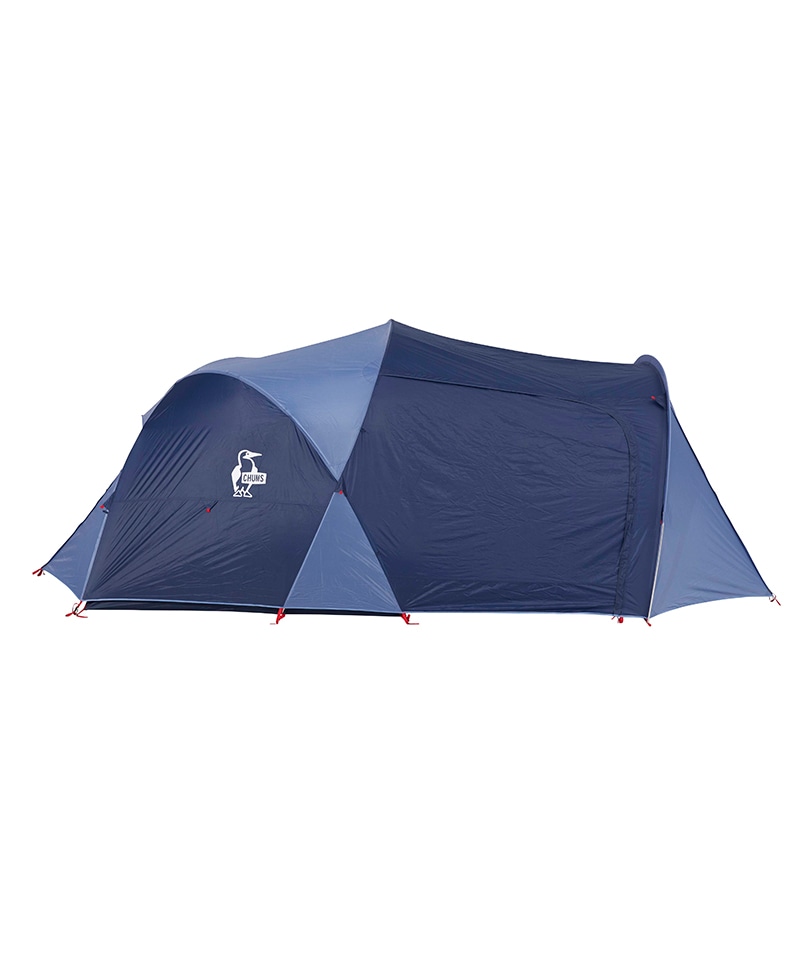 CHUMS Beetle Tent III 2人用