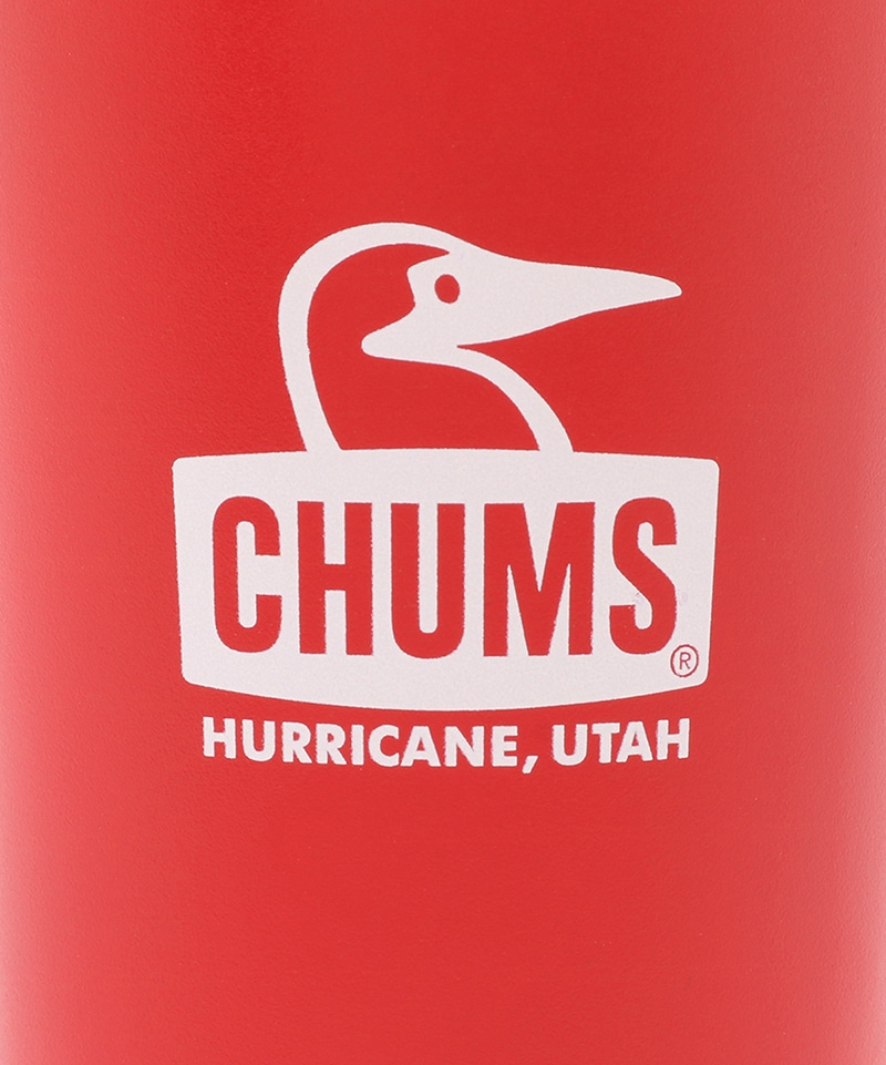 Camper Stainless Tumbler/キャンパーステンレスタンブラー(水筒