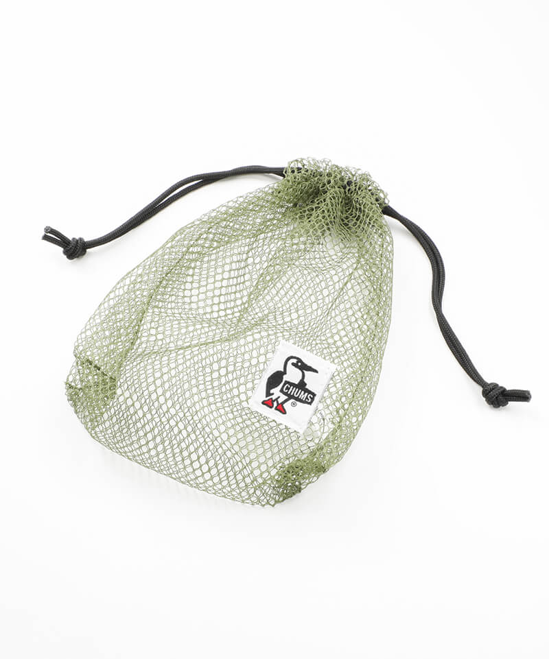 SP BOOBY SIERRA CUP/【限定】フリークスストア×チャムスSPブービーシェラカップ(食器/カップ)(Free Black): テーブルウェア|CHUMS(チャムス)|アウトドアファッション公式通販 SP BOOBY SIERRA CUP/【限定】フリークスストア×チャムスSPブービーシェラカップ(食器/カップ)(Free Black): テーブルウェア|CHUMS(チャムス)|アウトドアファッション公式通販