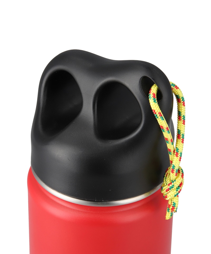 Camper Stainless Bottle 500/キャンパーステンレスボトル500