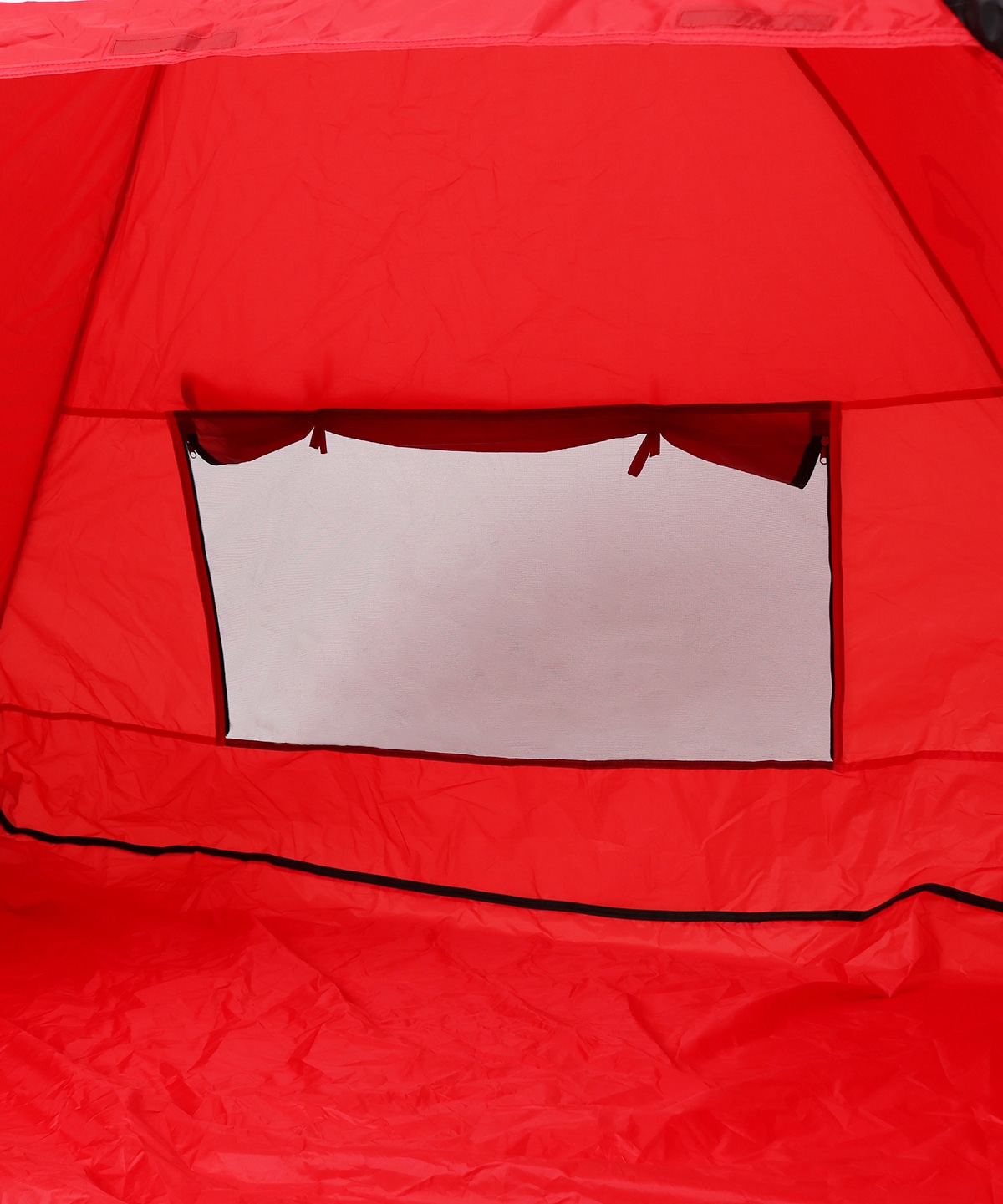 Pop Up Sunshade 3/ポップアップサンシェード3人用(テント｜タープ 