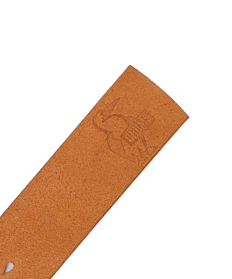 【限定】Leather Belt(【限定】レザーベルト(雑貨/小物))