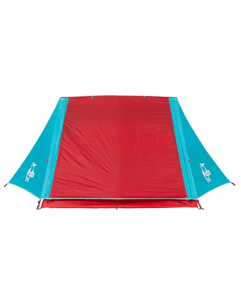 A-Frame Tent 3/エーフレームテント3(テント｜タープ)