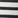 Black Border/BK