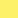 Yellow/Gray