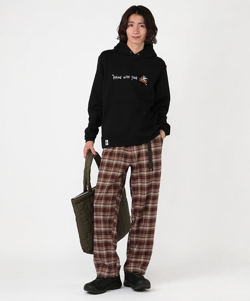 メンズ チャムス 服 人気メンズアイテムランキング アウトドアファッション公式通販
