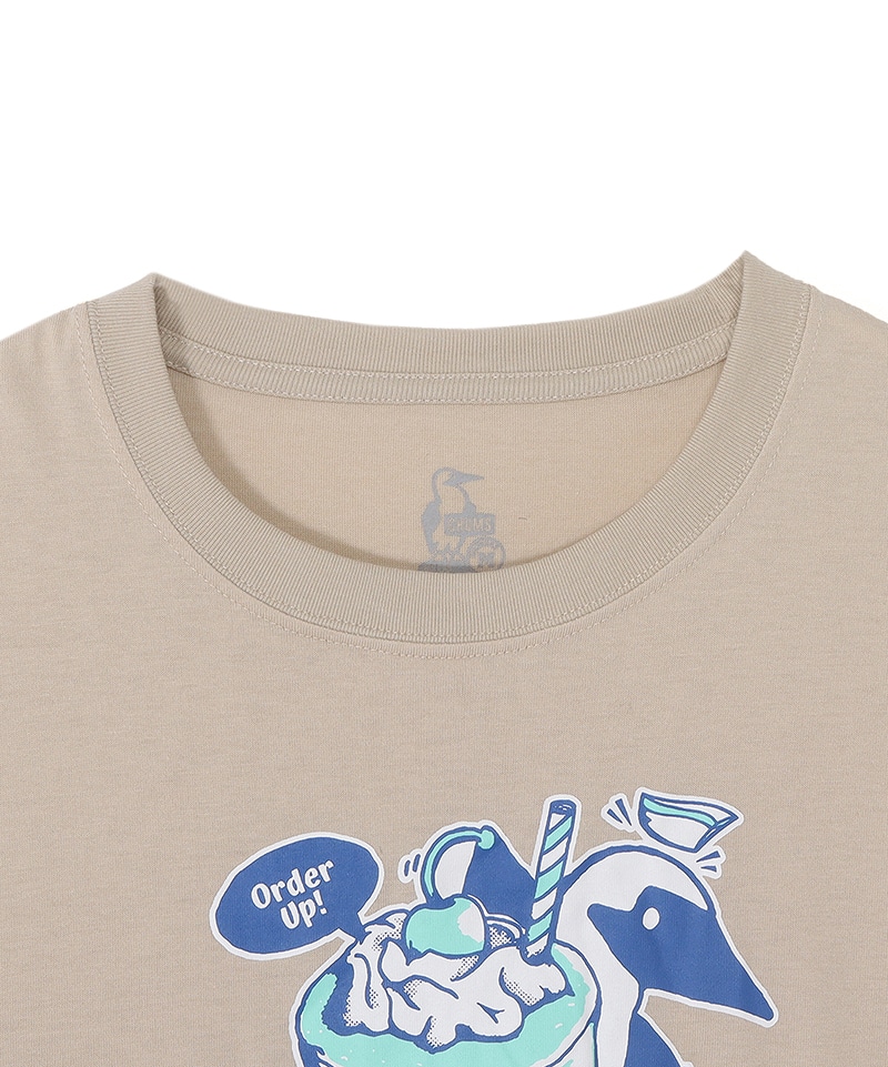CHUMS HOME Chillax Wear Set|CHUMS(チャムス)|アウトドアファッション
