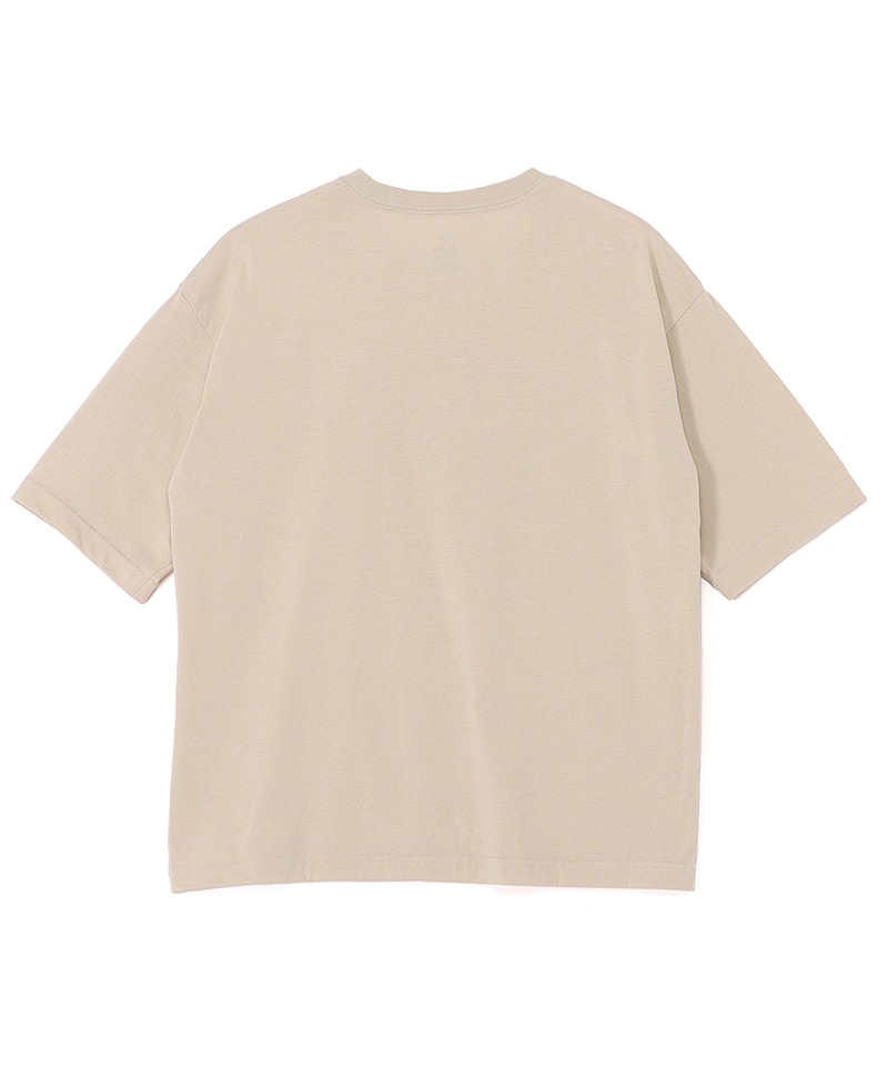 CHUMS HOME Chillax Wear Set|CHUMS(チャムス)|アウトドアファッション