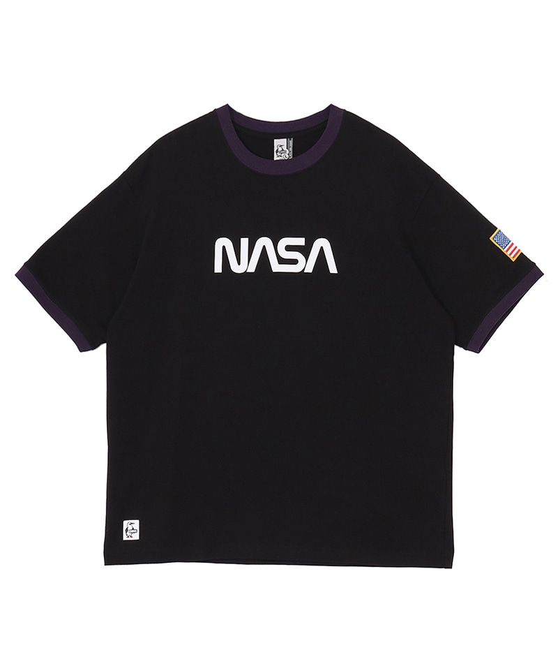 Space Ringer T-Shirt(スペースリンガーTシャツ)
