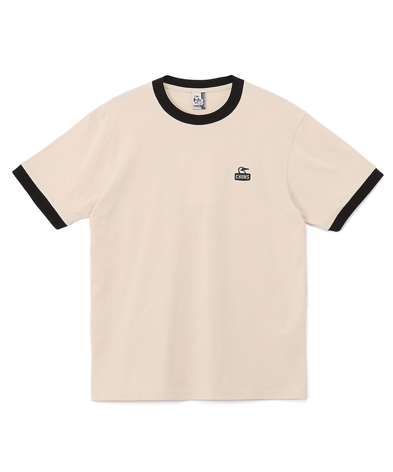 Kearns Ringer T-Shirt(カーンズリンガーTシャツ)