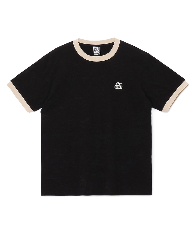 Kearns Ringer T-Shirt(カーンズリンガーTシャツ)