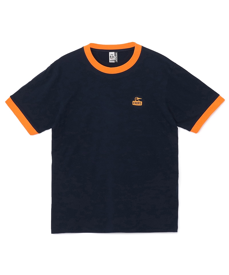 Kearns Ringer T-Shirt(カーンズリンガーTシャツ)