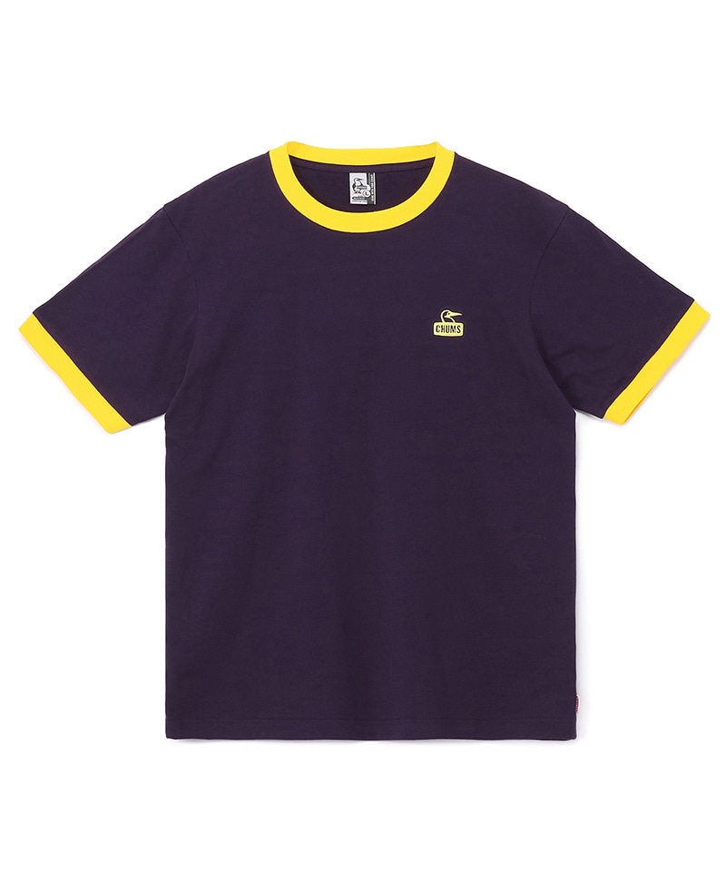 Kearns Ringer T-Shirt(カーンズリンガーTシャツ)