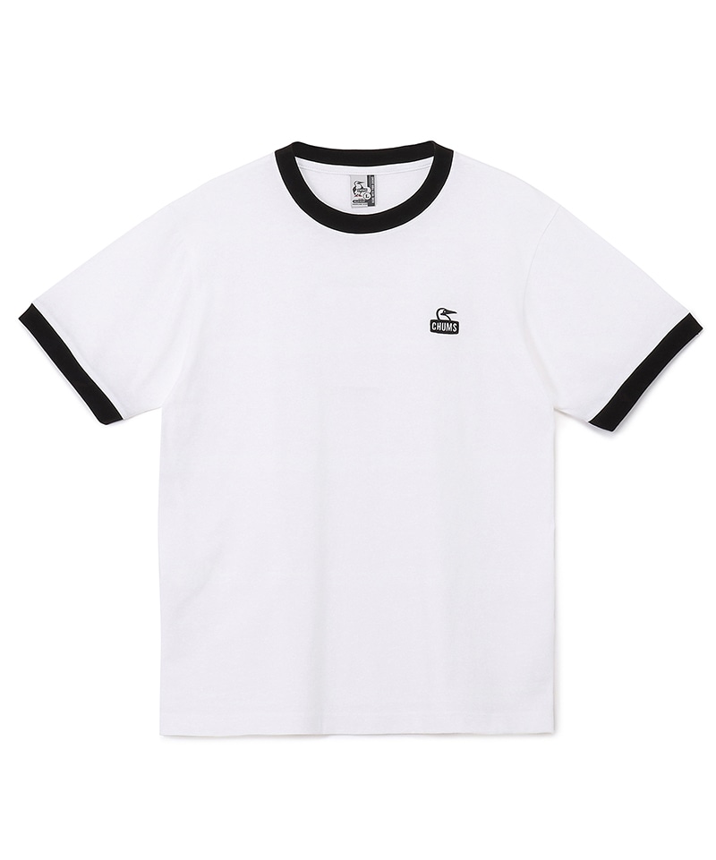 Kearns Ringer T-Shirt(カーンズリンガーTシャツ)